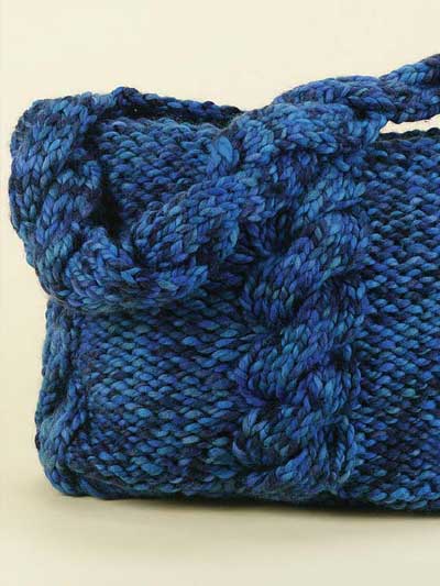 Cable Tote Join  Download