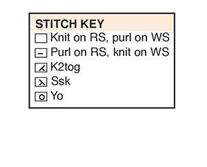 Stitch_Key